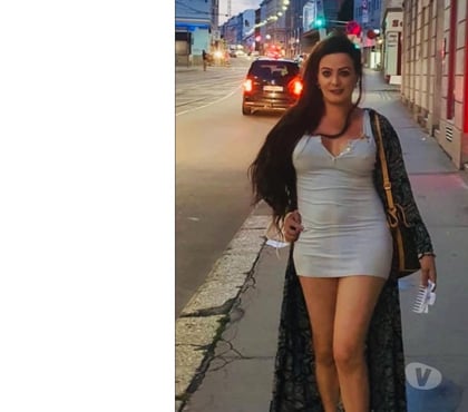 Trans Escorts East Farleigh Maidstone - Photos for Sarah just to Saturday Maidstone east! ☎️07826325744