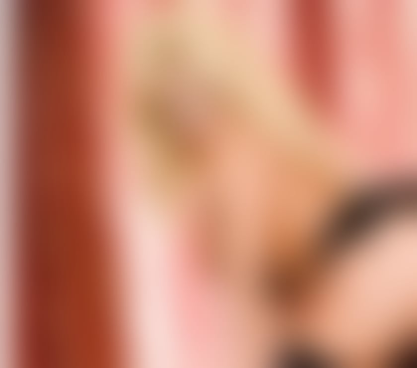 Escorts Dumfries and Galloway Dumfries - Dumfries and Galloway - Photos for SEXY BUSTY VICKY IN DUMFRIES.XXX