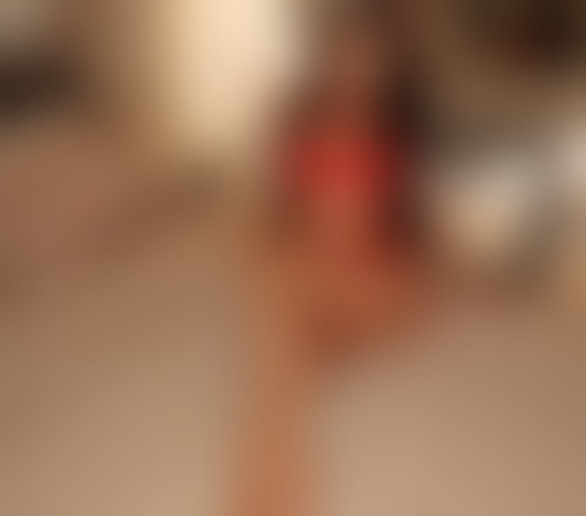 Escorts North London Wood Green Station - North London - Photos for Katy! BACK IN TOWN ! Outcall only ❤️