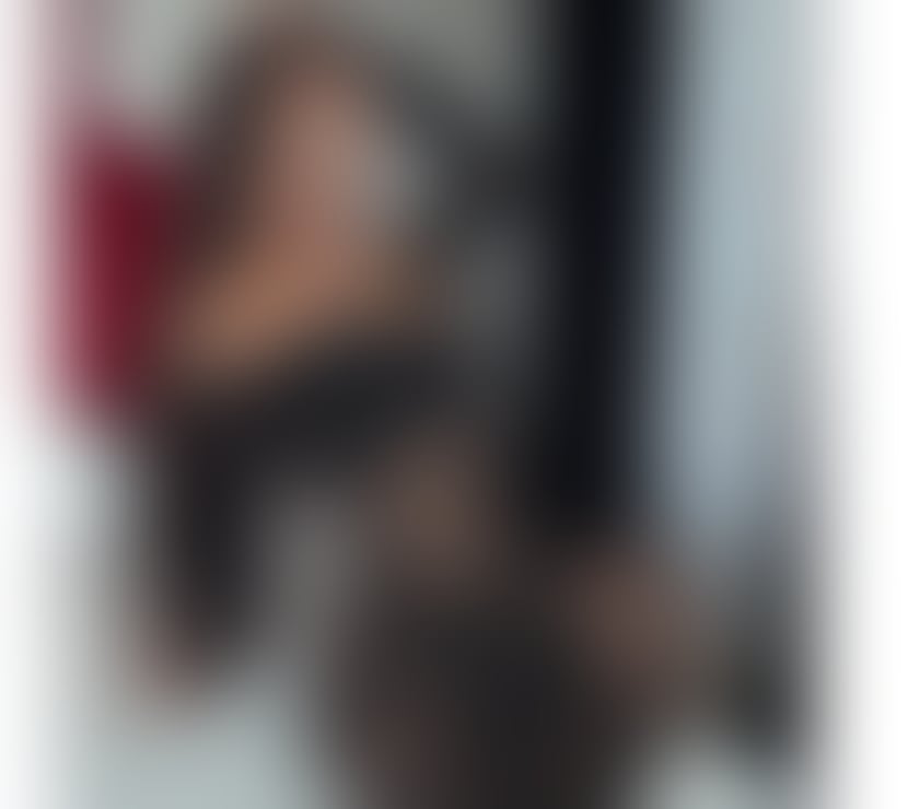 Escorts North London Wood Green Station - North London - Photos for Katy! BACK IN TOWN ! Outcall only ❤️