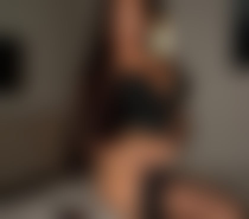 Escorts North London Wood Green Station - North London - Photos for Katy! BACK IN TOWN ! Outcall only ❤️