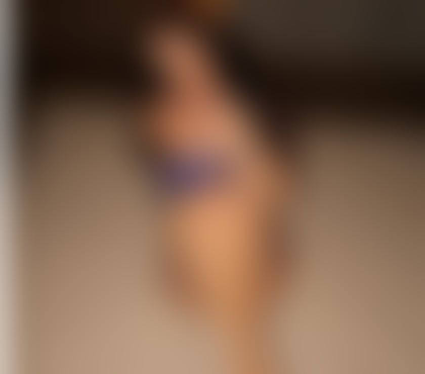 Escorts North London Wood Green Station - North London - Photos for Katy! BACK IN TOWN ! Outcall only ❤️