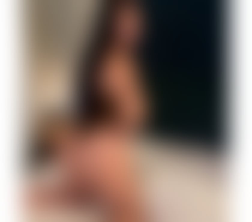 Escorts North London Southgate Station - North London - Photos for Hello ! Bella🥰
