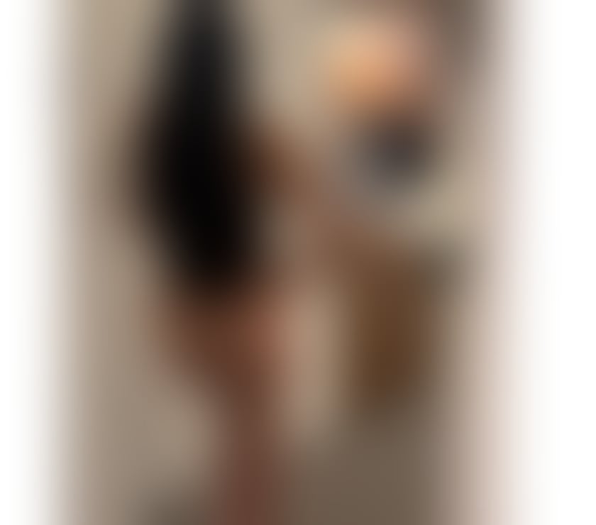 Escorts North London Southgate Station - North London - Photos for Hello ! Bella🥰