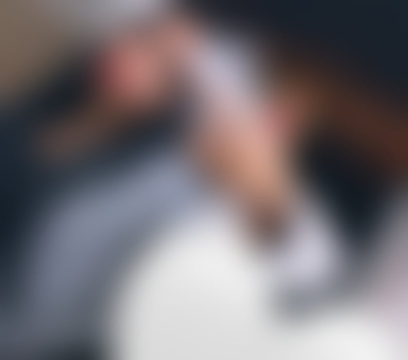 Escorts Southgate Station North London - Photos for Hello ! Bella🥰