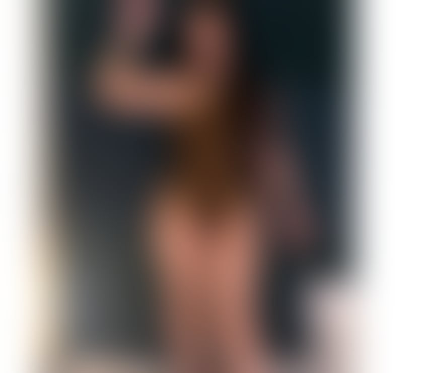 Escorts North London Southgate Station - North London - Photos for Hello ! Bella🥰