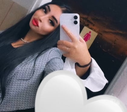 Escorts Southgate Station North London - Photos for Hello ! Bella🥰