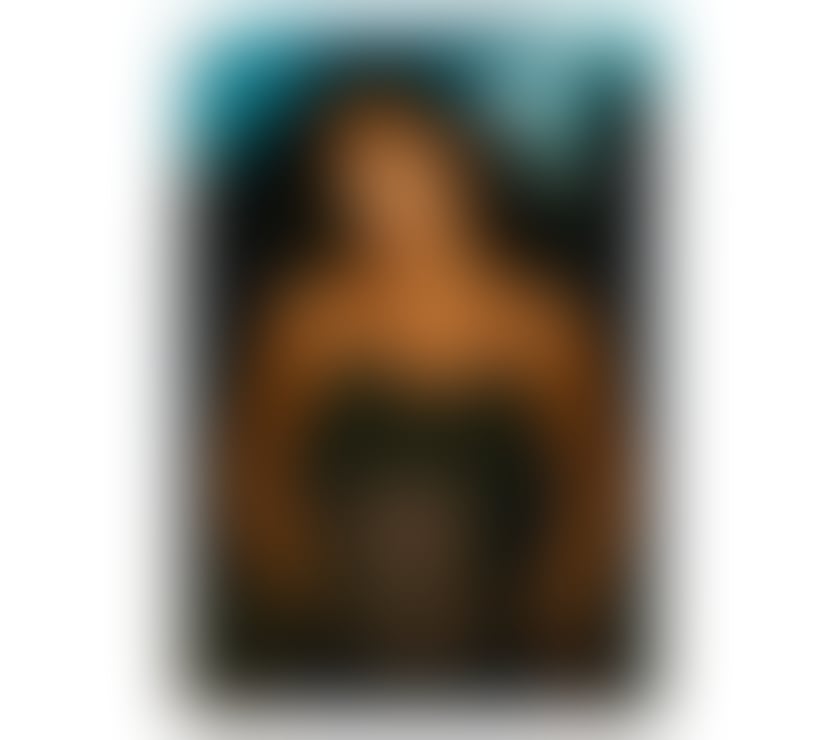 Escorts South West London Kew Gardens Station - South West London - Photos for ✨️OUTCALL HARD PARTY🔥 SWEET MILENA