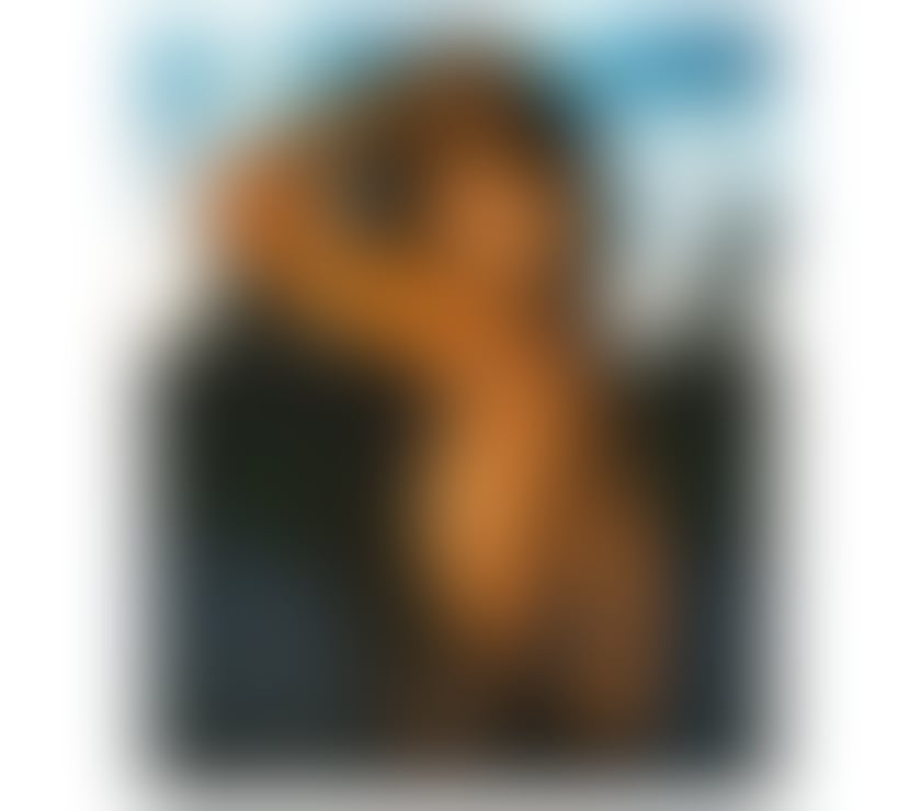 Escorts South West London Kew Gardens Station - South West London - Photos for ✨️OUTCALL HARD PARTY🔥 SWEET MILENA