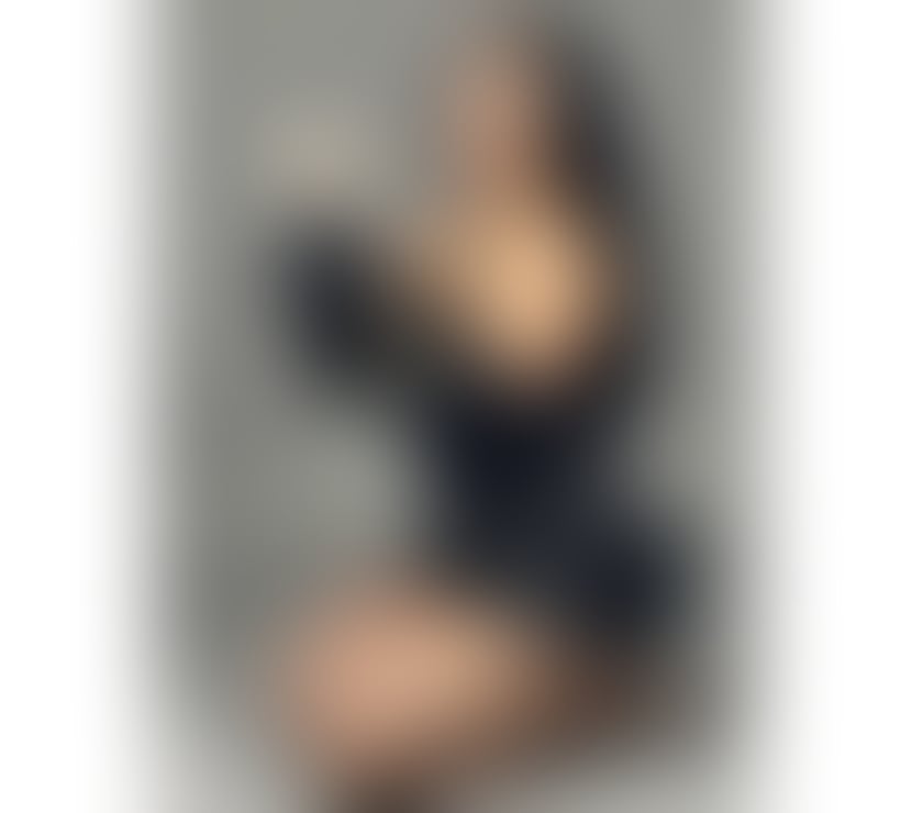 💕🍭DIANA VERY SEXY 🔥🇨🇴