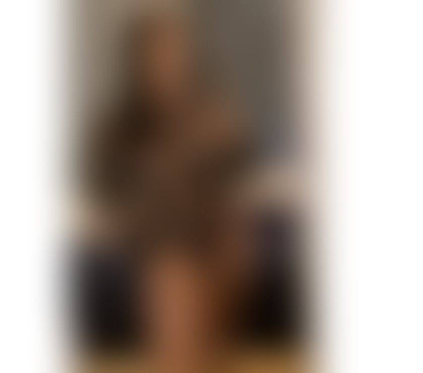 Escorts Norfolk Norwich - Photos for 💕🍭DIANA VERY SEXY 🔥🇨🇴