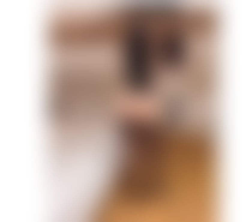 Escorts Norfolk Norwich - Photos for 💕🍭DIANA VERY SEXY 🔥🇨🇴