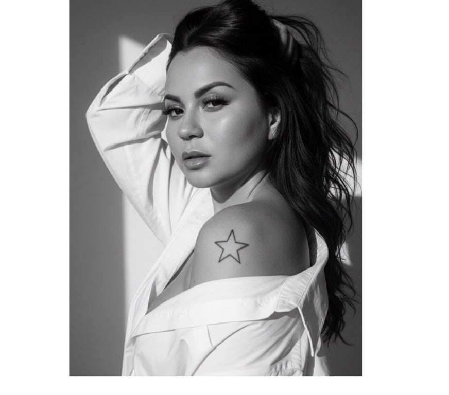 Escorts Norfolk Norwich - Photos for 💕🍭DIANA VERY SEXY 🔥🇨🇴