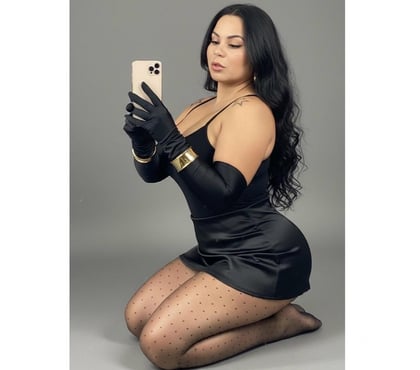 Escorts Norwich City Centre Norwich - Photos for 💕🍭DIANA VERY SEXY 🔥🇨🇴