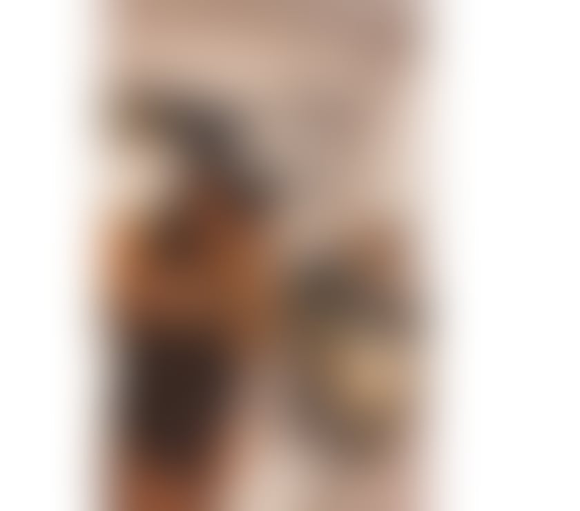 Escorts West London White City - West London - Photos for 😏🔥I fulfil all your wishes, Lari Brazilian🔥😏