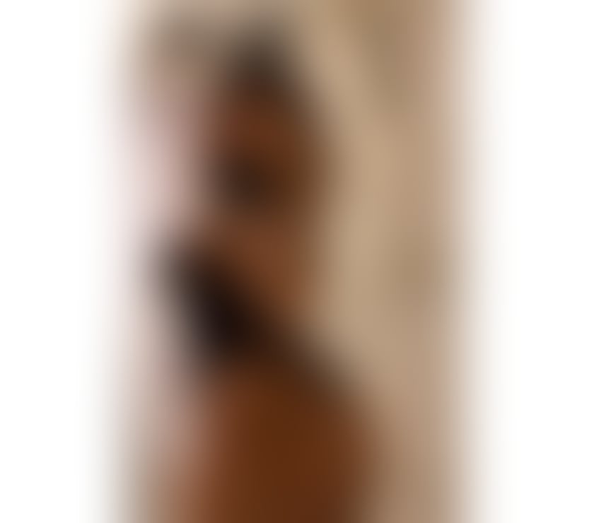 Escorts West London White City - West London - Photos for 😏🔥I fulfil all your wishes, Lari Brazilian🔥😏