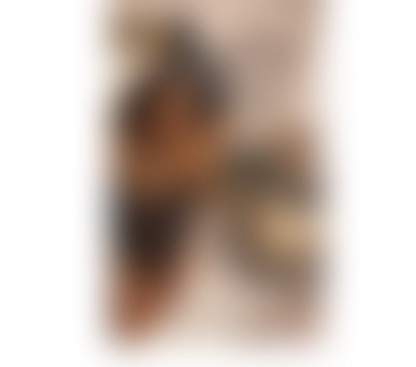 😏🔥I fulfil all your wishes, Lari Brazilian🔥😏