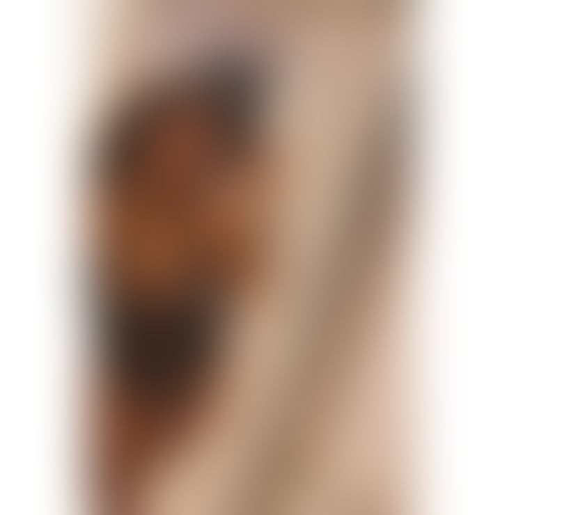 Escorts West London White City - West London - Photos for 😏🔥I fulfil all your wishes, Lari Brazilian🔥😏