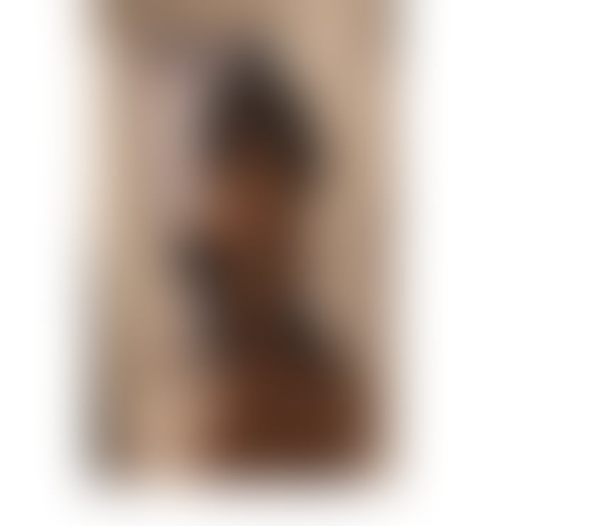 Escorts West London White City - West London - Photos for 😏🔥I fulfil all your wishes, Lari Brazilian🔥😏