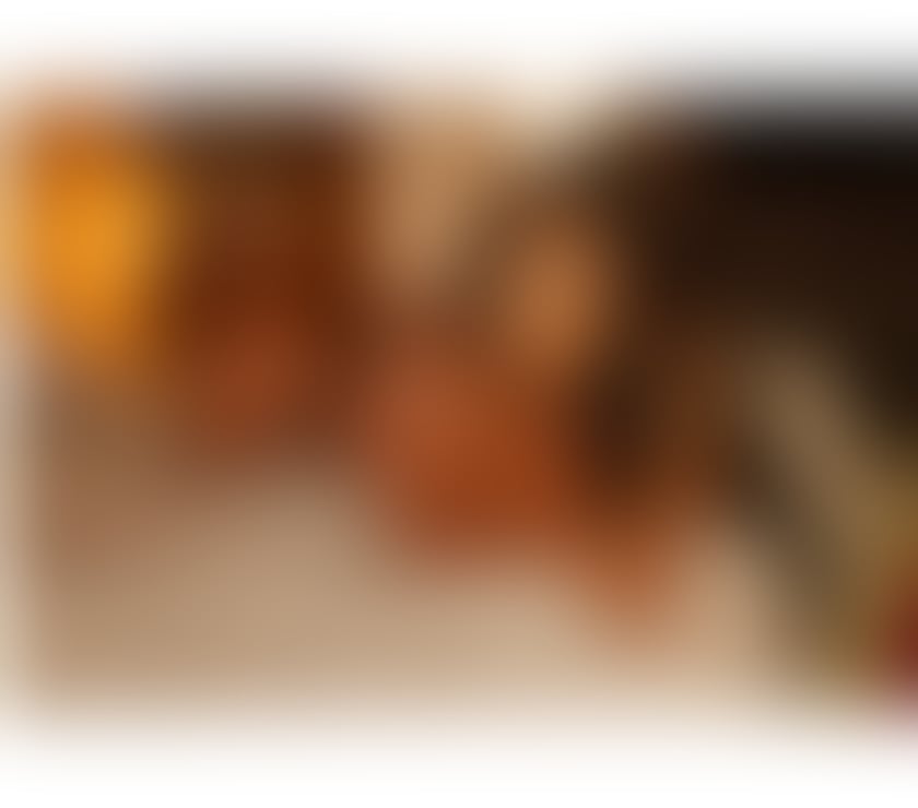 Escorts West Northamptonshire Northampton - West Northamptonshire - Photos for Ágata 🇧🇷 carioca party girl