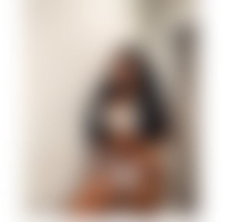 Escorts Northampton West Northamptonshire - Photos for Ágata 🇧🇷 carioca party girl