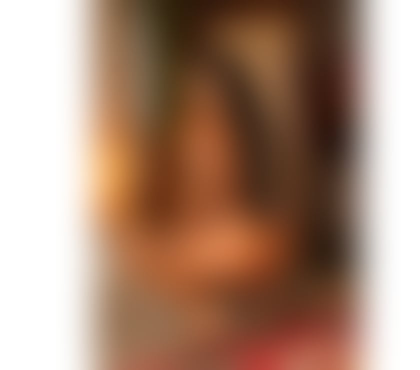 Escorts West Northamptonshire Northampton - West Northamptonshire - Photos for Ágata 🇧🇷 carioca party girl