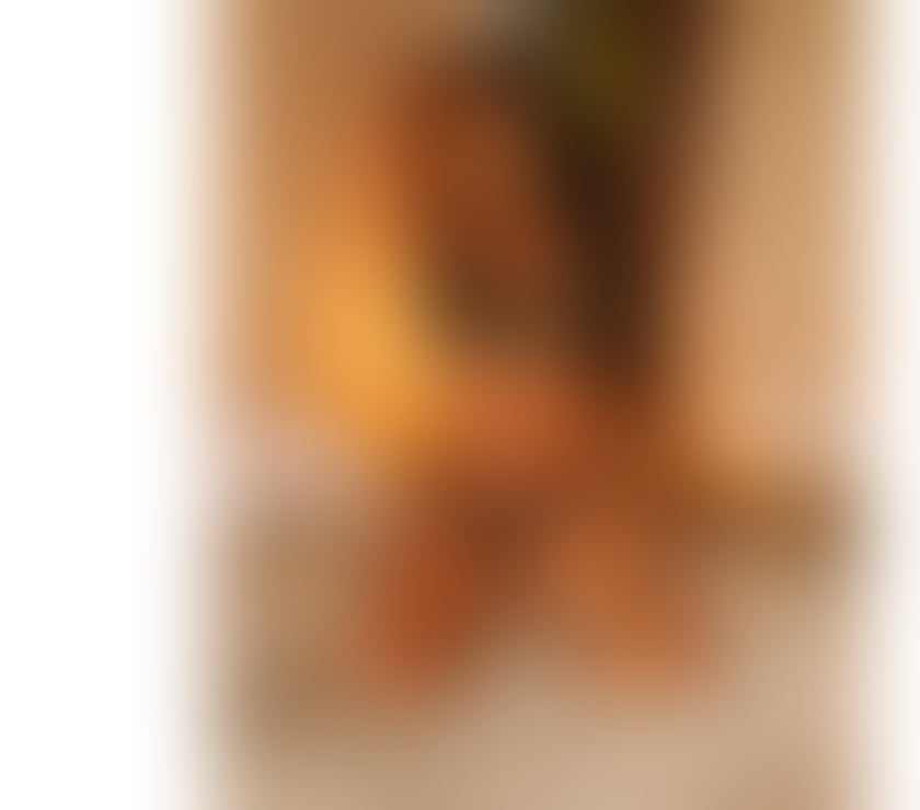 Ágata 🇧🇷 carioca party girl