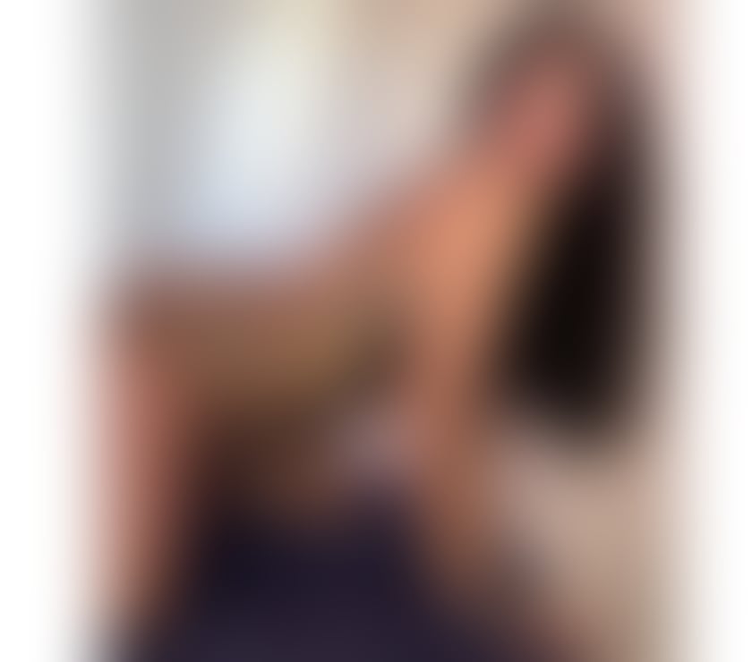 Escorts Northampton West Northamptonshire - Photos for Bubu 🇧🇷 carioca party girl