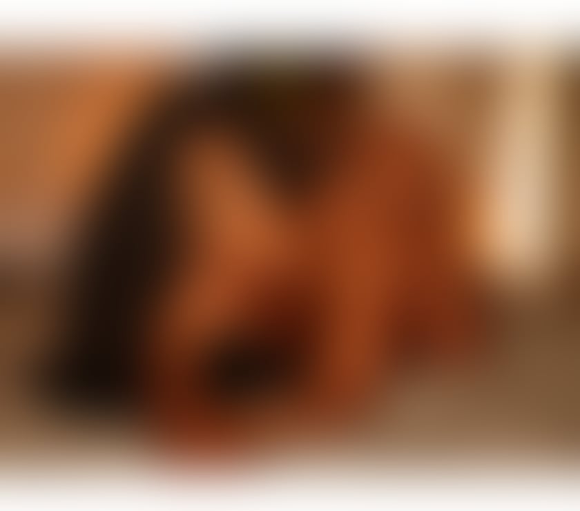 Escorts West Northamptonshire Northampton - West Northamptonshire - Photos for Ágata 🇧🇷 carioca party girl