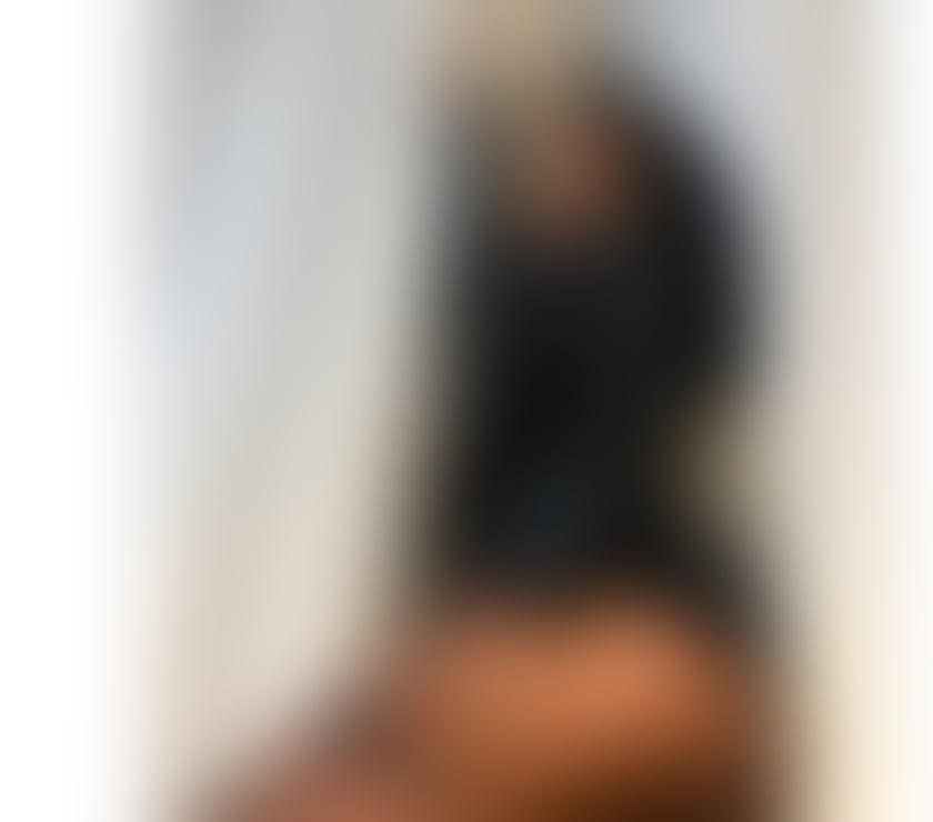 Escorts West Northamptonshire Northampton - West Northamptonshire - Photos for Ágata 🇧🇷 carioca party girl