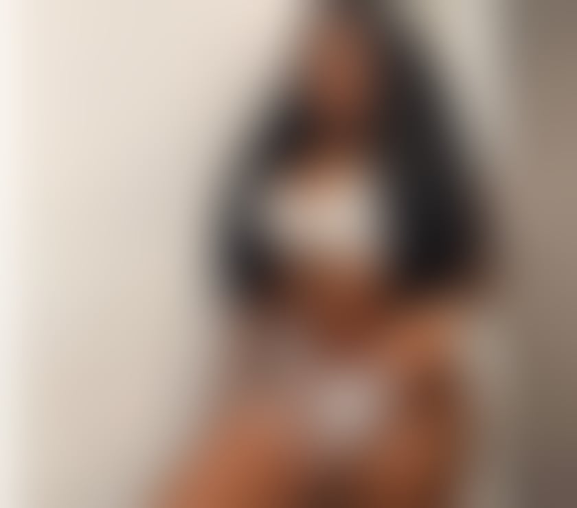 Escorts Northampton West Northamptonshire - Photos for Ágata 🇧🇷 carioca party girl