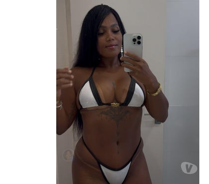 Escorts Northampton West Northamptonshire - Photos for Ágata 🇧🇷 carioca party girl