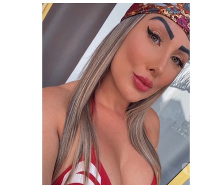 Escorts Northampton West Northamptonshire - Photos for Bubu 🇧🇷 carioca party girl