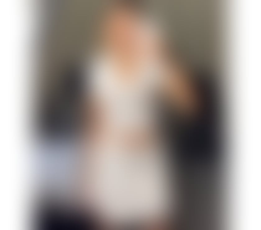 Escorts South Yorkshire Sheffield - Photos for Sophie 💋New Here💖Girlfriend experience♥️