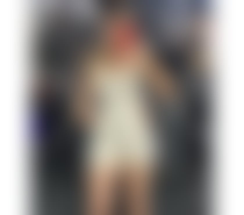 Escorts South Yorkshire Sheffield - Photos for Sophie 💋New Here💖Girlfriend experience♥️