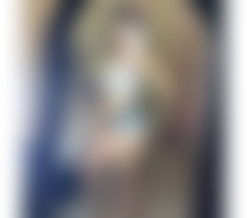 Escorts South Yorkshire Sheffield - Photos for Sophie 💋New Here💖Girlfriend experience♥️