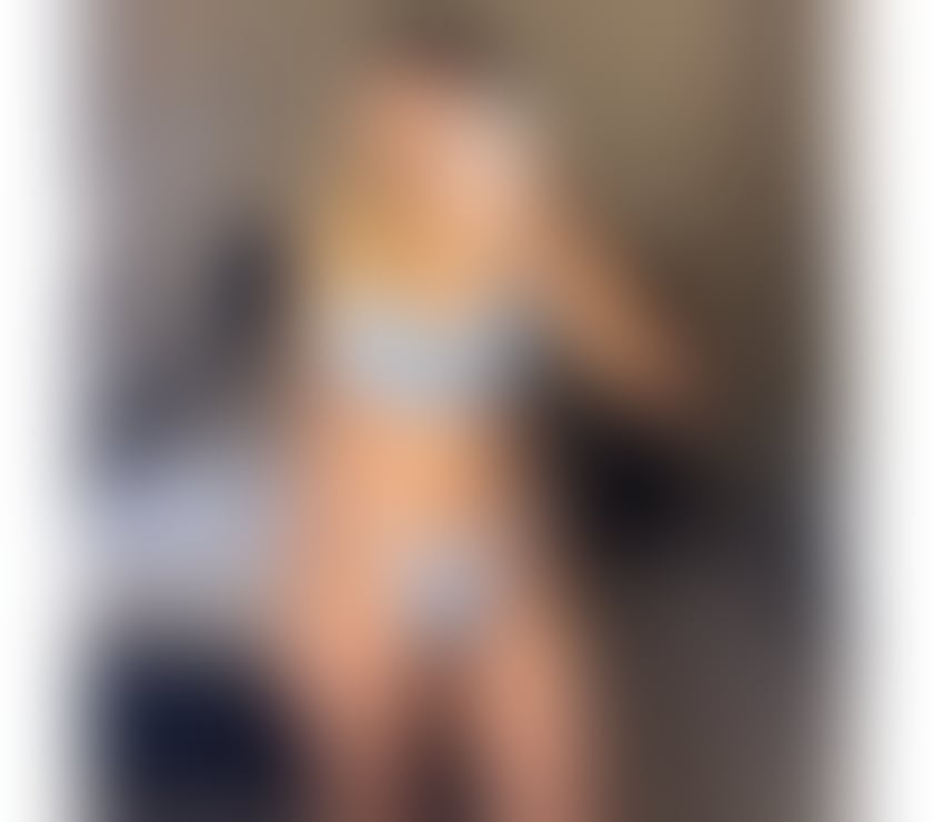 Escorts South Yorkshire Sheffield - Photos for Sophie 💋New Here💖Girlfriend experience♥️