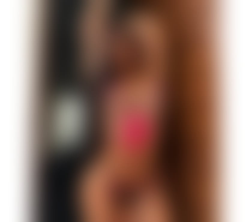  Escorts Sheffield City Centre Sheffield - Photos for 😏My pleasure is your satisfaction💋