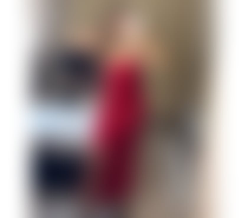 Escorts South Yorkshire Sheffield - Photos for Sophie 💋New Here💖Girlfriend experience♥️