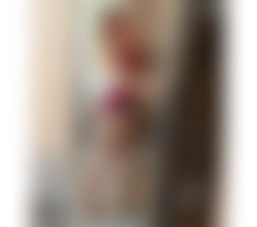 Escorts South Yorkshire Sheffield - Photos for Sophie 💋New Here💖Girlfriend experience♥️