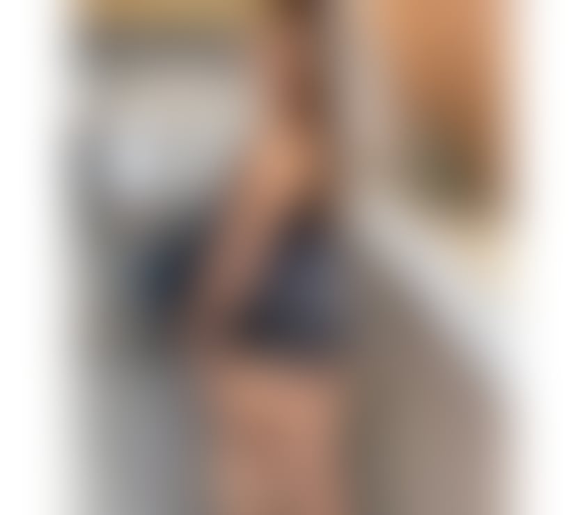 Escorts South Yorkshire Sheffield - Photos for Sophie 💋New Here💖Girlfriend experience♥️