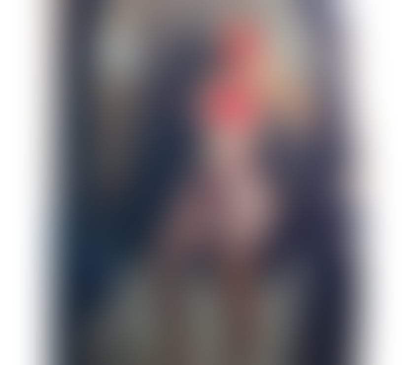 Escorts South Yorkshire Sheffield - Photos for Sophie 💋New Here💖Girlfriend experience♥️