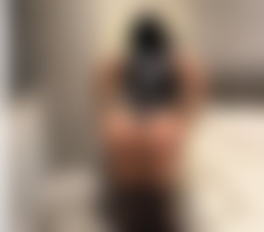 Trans Escorts Merseyside Liverpool - Photos for Gaby Madison - New in Liverpool