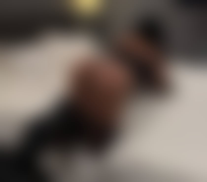 Trans Escorts Merseyside Liverpool - Photos for Gabyyy Madisonn