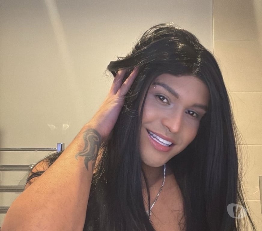 Trans Escorts Merseyside Liverpool - Photos for Gabyyy Madisonn