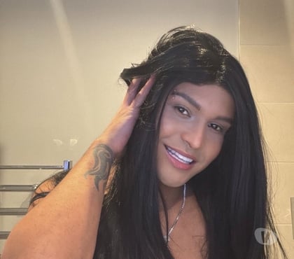 Trans Escorts Liverpool City Centre Liverpool - Photos for Gabyyy Madisonn