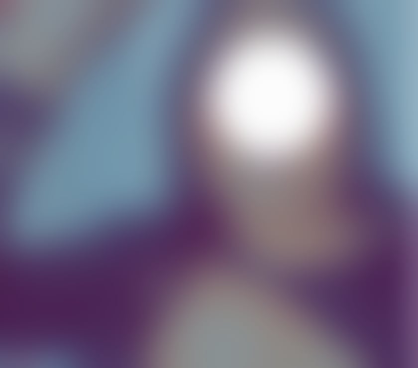 Adult Entertainment Harrogate Town Centre North Yorkshire - Photos for New couple either solo or single