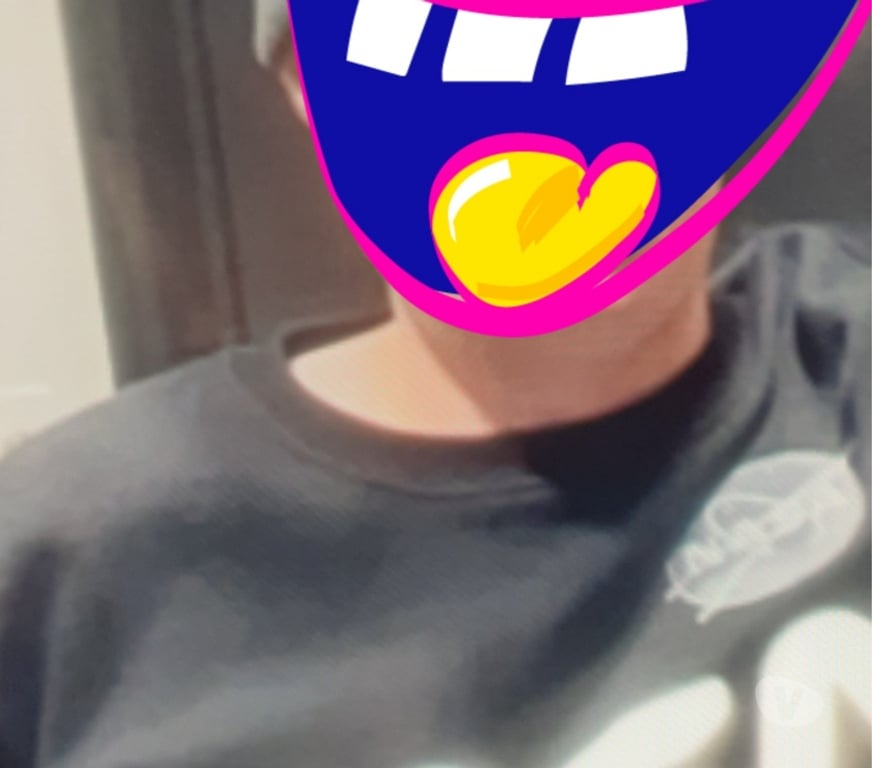 Adult Entertainment North Yorkshire Harrogate Town Centre - North Yorkshire - Photos for Two female ladies looking to concure your needs with a male