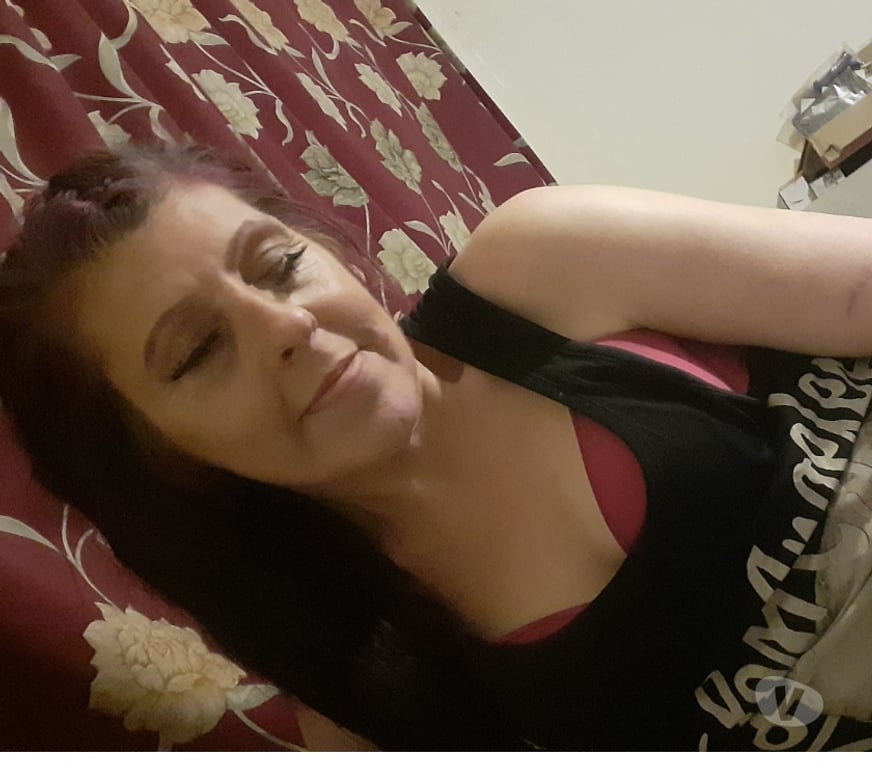 Adult Entertainment North Yorkshire Harrogate Town Centre - North Yorkshire - Photos for Two female ladies looking to concure your needs with a male