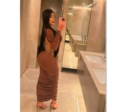 Escorts Swindon Town Centre Swindon - Photos for 🍒❤️Maria Brazilian Bruennett🍒❤️